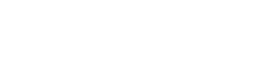 Unimed