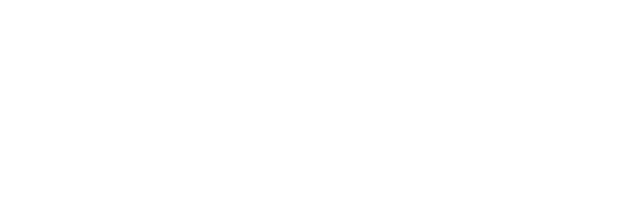 Unimed